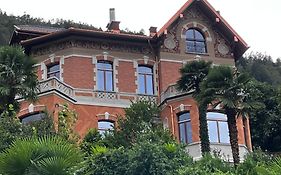 Villa Ricordo